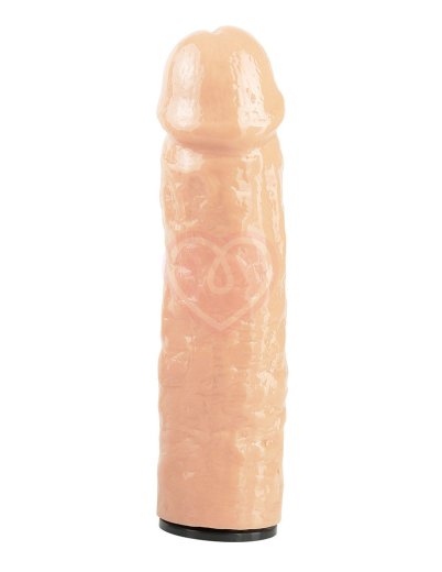 Секс-машина портативная Pipedream Portable Sex Machine чёрная фото 7