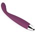 Вибратор с гибкой головкой Svakom Cici Violet фиолетовый фото 5