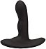 Вибромассaжер простаты Wireless Rocking Probe чёрный фото 1