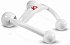 Набор для массажа System JO All-In-One Massage Kit фото 4