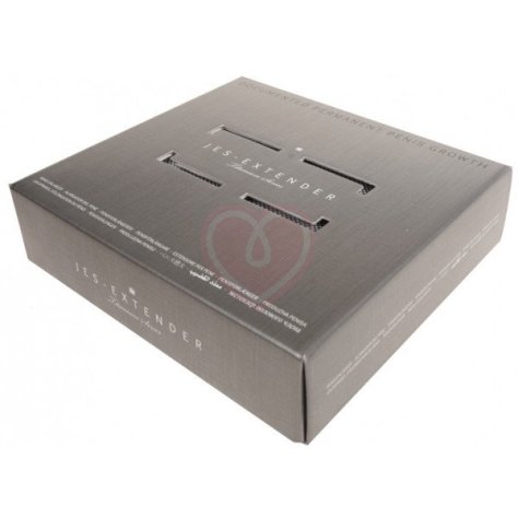 Экстендер Jes-Extender Titanium фото 3