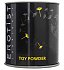 Пудра для секс-игрушек Erotist Toy Powder 50 г фото 1