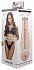 Мастурбатор Fleshlight Signature Girls Vina Sky Exotica копия вагины фото 5