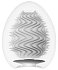 Мастурбатор яйцо Tenga Egg Wind фото 2