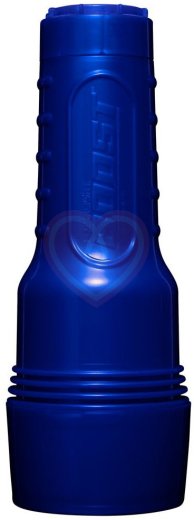Мастурбатор Fleshlight Boost Bang Brown вагина фото 5