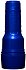 Мастурбатор Fleshlight Boost Bang Brown вагина фото 5