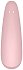 Вакуумный стимулятор с приложением Satisfyer Curvy 2+ розовый фото 3