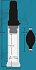 Вибропомпа-мастурбатор Vibrating Multi Pump Masturbator фото 9