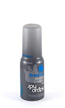 Возбуждающий мужской лубрикант Joydrops Erection 50 мл