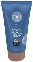 Увеличивающий мужской крем Shiatsu XXL Cream 50 мл