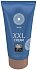 Увеличивающий мужской крем Shiatsu XXL Cream 50 мл фото 1