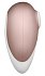 Вакуумный клиторальный стимулятор Satisfyer Pro Deluxe Next Generation фото 5