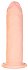 Реалистичный вибратор RealStick Elite Vibro с пультом управления фото 2