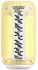 Мягкий мастурбатор Tenga Puffy Custard Yellow фото 2