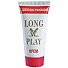 Крем для мужчин продлевающий Bioritm Long play 15 мл фото 1