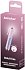 Вакуумно-волновой клиторальный стимулятор помада Satisfyer Bold Kiss розово-фиолетовый фото 5