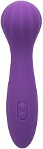 Вибромассажёр Stella Liquid Silicone O Wand