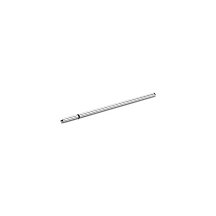 Стимулятор для уретры Mystim Slim Finn 15 см