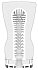 Мастурбатор Tenga Soft Case Cup фото 3