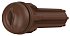 Мастурбатор Kiiroo Feel Stroker Dark Brown тёмно-коричневый фото 2