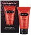 Стимулирующий гель KamaSutra Pleasure Balm Sensations Strawberry Dreams Клубника 50 мл фото 2