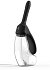 Душ для интимной гигиены с вибрацией Amovibe Iceberg фото 5