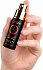 Продлевающий спрей Orgie Time Lag 2 Delay Spray с алоэ 10 мл фото 4