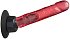 Фиксирующийся плаг для насадок Vac-U-Lock Deluxe 360° Swivel фото 3