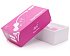 Тренажёр Кегеля Magic Kegel Master 2 + лубрикант и очищающее средство фото 2