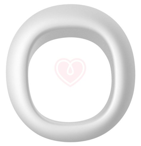 Набор сменных насадок Satisfyer Pro Penguin фото 4