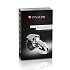 Пояс верности Mystim Pubic Enemy No 1 Silver Edition с электростимуляцией фото 4