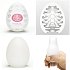 Мастурбатор яйцо Tenga Egg Stepper фото 2