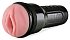 Мастурбатор вагина Fleshlight Pink Lady с рельефом Mini-Lotus фото 2