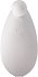Точечный клиторальный стимулятор Satisfyer Spot On 2 белый фото 8