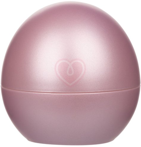 Круглый мини-вибратор Opal Smooth Massager фото 5