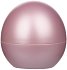 Круглый мини-вибратор Opal Smooth Massager фото 5