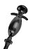 Вакуумная помпа для вагины Pipedream Vibrating Pussy Pump с вибрацией фото 4