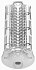 Вставка для мастурбатора Kiiroo Titan Sleeve Power фото 1