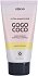 Скраб для лица и тела Coochy Ultra Smoothing Body Scrub с манго и кокосом 148 мл фото 1