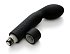 Мини-вибратор для зоны G Rebel Tickler Vibrator фото 4