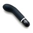 Мини-вибратор для G-точки '50 оттенков серого' Insatiable Desire G-Spot Vibrator фото 1