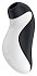 Вакуумно-волновой вибростимулятор Satisfyer Orca фото 1