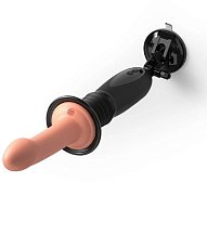 Секс-машина Body Dock Thruster