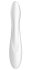 Вибратор с вакуумной стимуляцией клитора Satisfyer Pro G-Spot Rabbit фото 4