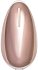 Точечный клиторальный стимулятор Satisfyer Spot On 2 белый фото 7