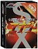 Презервативы ультратонкие Sagami Xtreme Energy со вкусом энергетика 3 шт фото 1