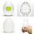 Мастурбатор яйцо Tenga Egg Clicker фото 3