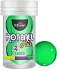 Силиконовый лубрикант в шариках Hot Ball Plus с покалывающим эффектом фото 1