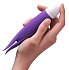 Набор с двумя игрушками Fun Factory All about your clit Stronic Petite + Volita фото 4