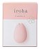 Вибратор Iroha Sakura 2 розовый фото 6